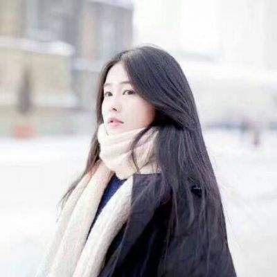 枪火前线无限金币版下载