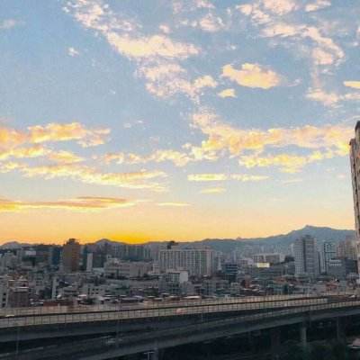新浪ar斗地主官方下载