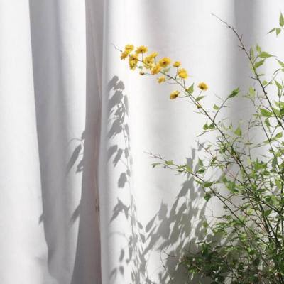 巫师之昆特牌国际服下载