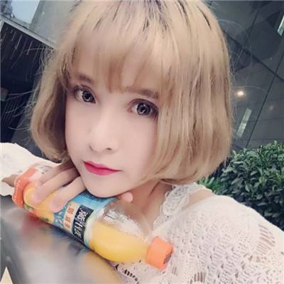 tnt弹弹特工队最新版下载