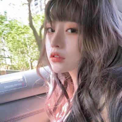 传奇烈火游戏下载