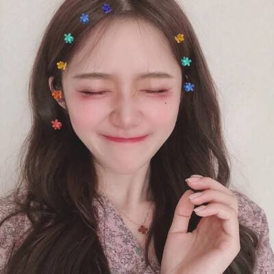 战殇九游最新版下载