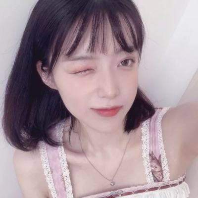 愤怒战争汉化版下载