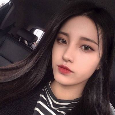 三国幻想少女手机版下载