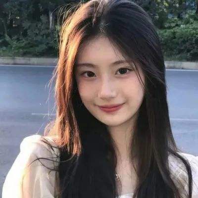光明勇士变态版下载