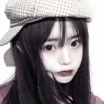 魔界小米版